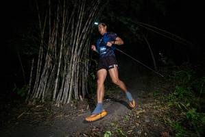 BIB: 
                            <button type="button" onclick="openModal(19398090)" class="btn btn-primary btn-sm float-right btn-popup" data-toggle="modal" data-target=".modal-high-quality">
                        <i class="fas fa-shopping-cart"></i> Add to Cart
                    </button>
                                            <button type="button" onclick="isThisMe(19398090, true)" class="btn btn-success btn-sm float-right btn-popup btn-isme hidden" data-toggle="tooltip" data-placement="bottom" title="นี่คือรูปของคุณใช่ไหม คลิกที่นี่เพื่อเอาเข้าอัลบั้ม">
                        <i class="fas fa-plus"></i> Add to album
                    </button>
                    <button type="button" onclick="isThisMe(19398090, false)" class="btn btn-warning btn-sm float-right btn-popup btn-isnotme hidden">
                        <i class="fas fa-ban"></i> Remove from album
                    </button>